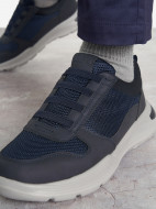 Кроссовки мужские GSD Low Top — фото №9