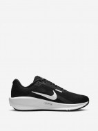 Кроссовки женские Nike Downshifter 13 — фото №4