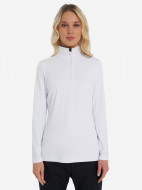 Свитшот женский Sportalm Granada — фото №2