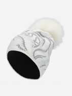 Шапка женская Sportalm Turin — фото №4