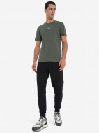 Футболка мужская Kappa — фото №4