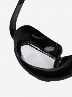 Очки для плавания Joss Raymax — фото №5