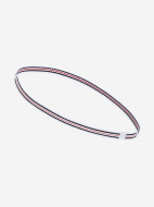 Повязка FILA — фото №3