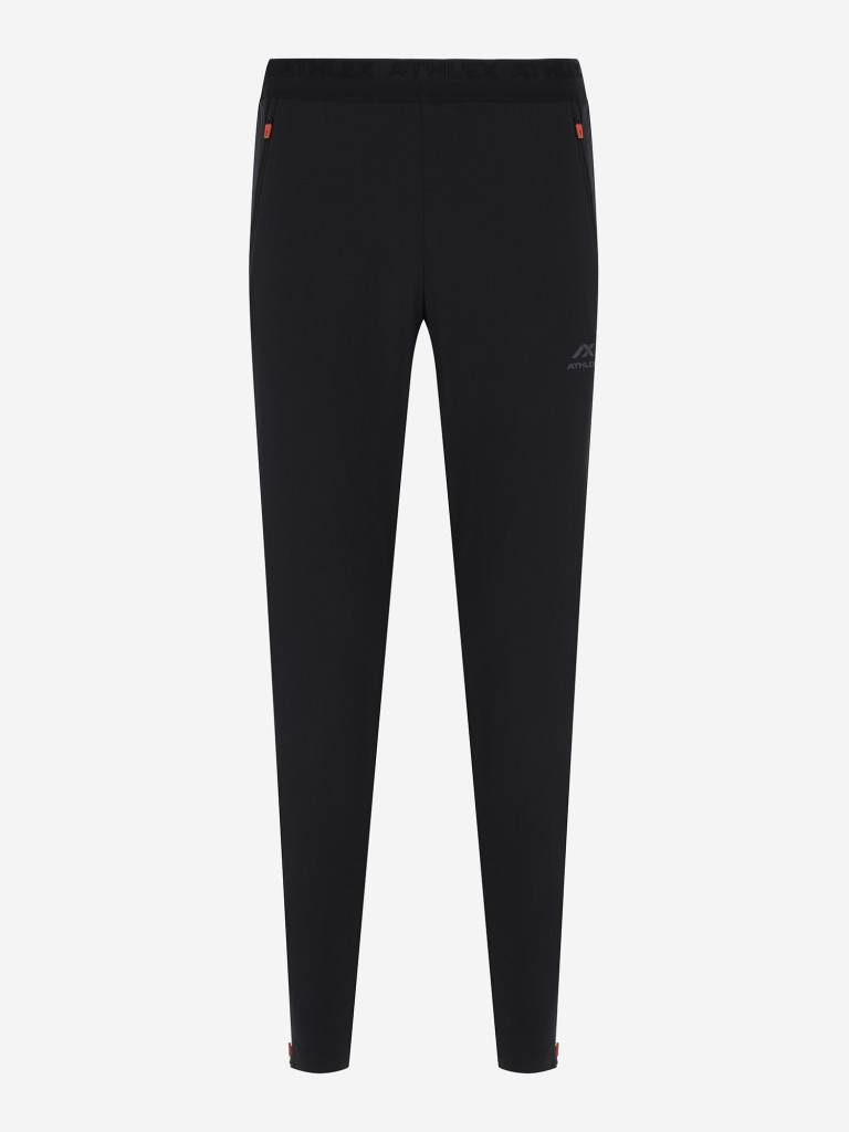 Брюки мужские Athlex — фото №10