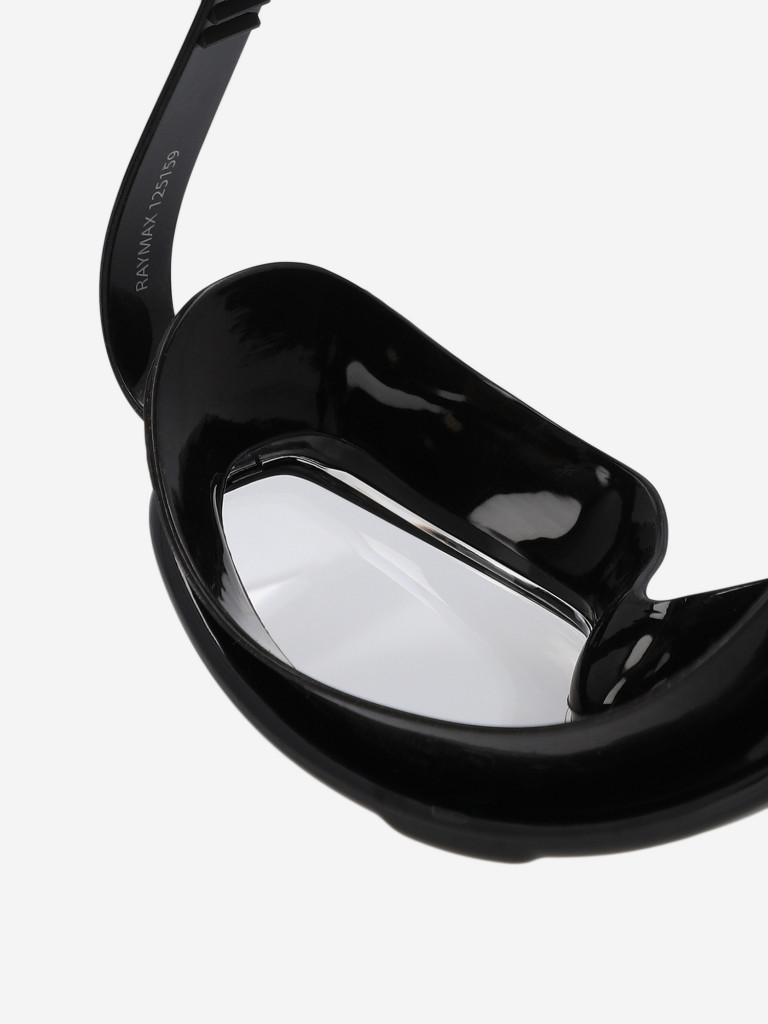 Очки для плавания Joss Raymax — фото №5