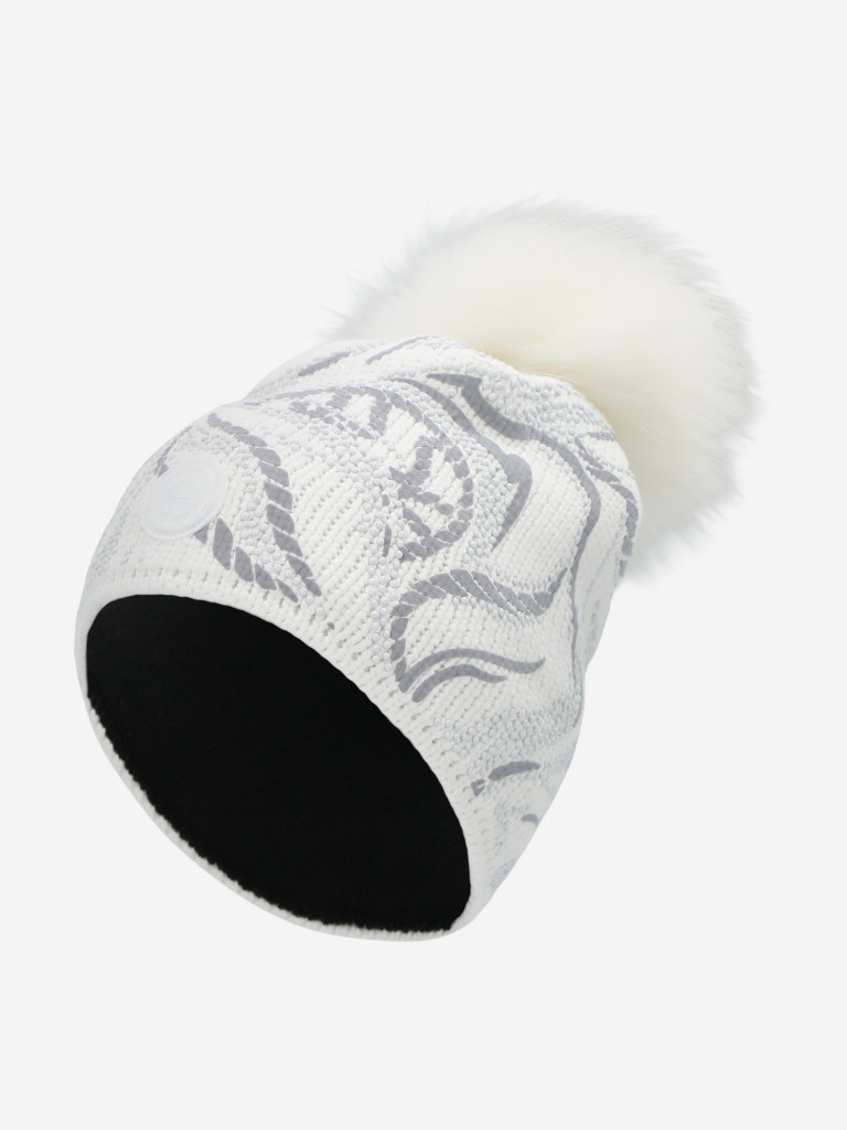 Шапка женская Sportalm Turin — фото №4