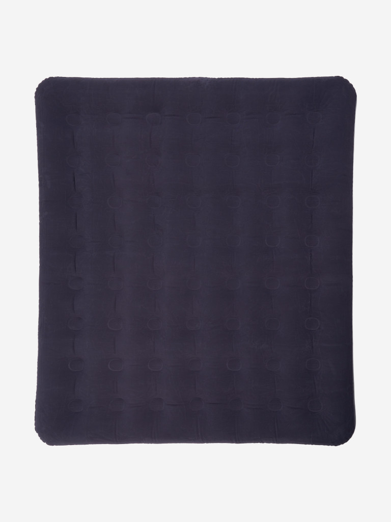 Матрас надувной Bestway 183 x 203 x 22 см — фото №2