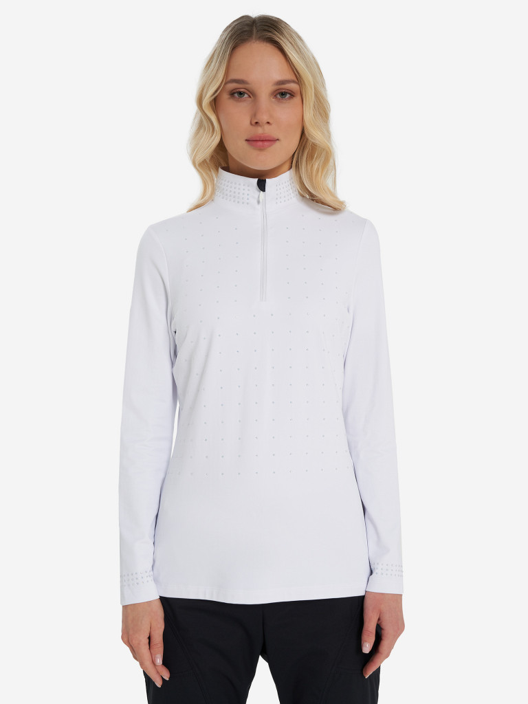 Свитшот женский Sportalm Granada — фото №2