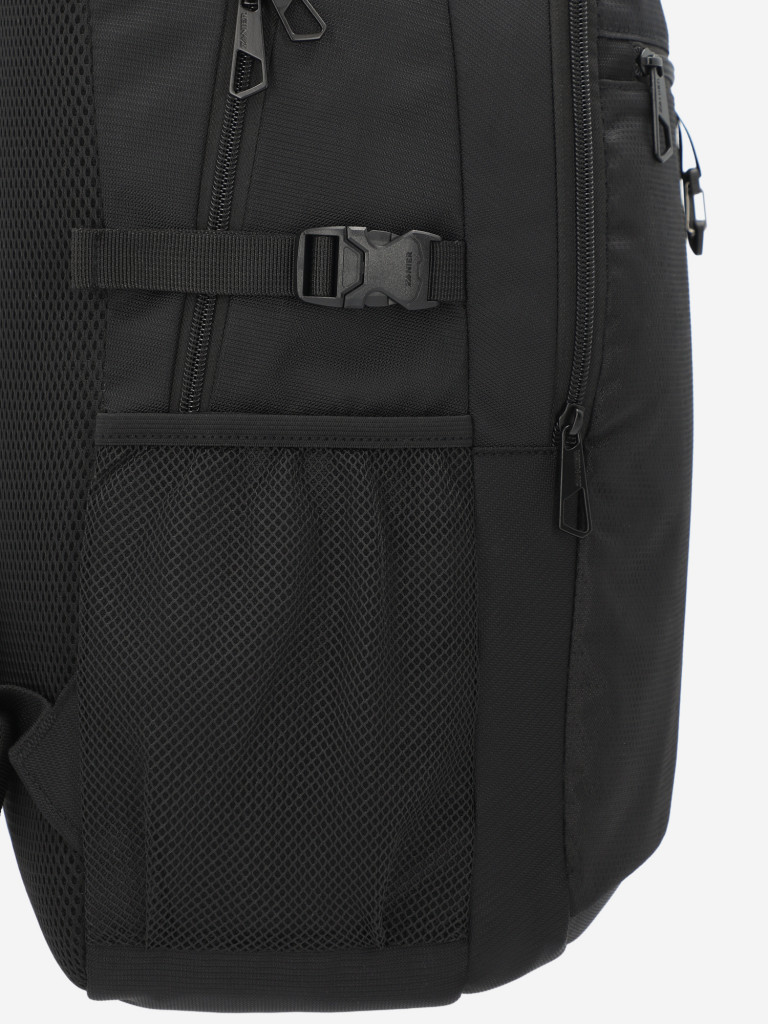 Рюкзак Zanier — фото №5