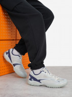 Кроссовки женские FILA Echappe Ms V2 — фото №8