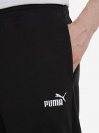 Костюм мужской PUMA — фото №12