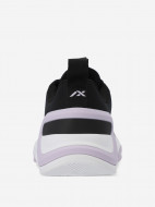 Кроссовки женские Athlex Aero — фото №4