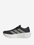 adidas Galaxy 8 әйелдер кроссовкасы — фото №4
