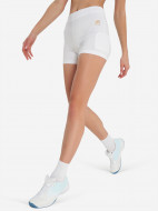 FILA әйелдер велошорты