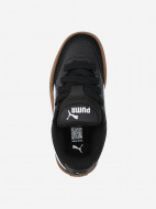 Кеды детские PUMA Park Lifestyle Sk8 Jr — фото №5