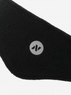 Nordway таңғышы — фото №2