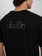Diadora ерлер футболкасы — фото №8
