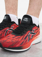 Кроссовки мужские Athlex Wind Racer — фото №9