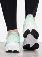 Кроссовки женские Puma Darter Pro — фото №10