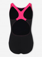 Speedo Print Splashback қыздарға арналған тұтас шомылу киімі — фото №8