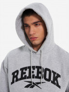 Reebok Colman ерлер худиі — фото №5