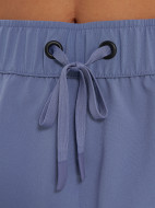 Termit әйелдер жүзу шорты — фото №3