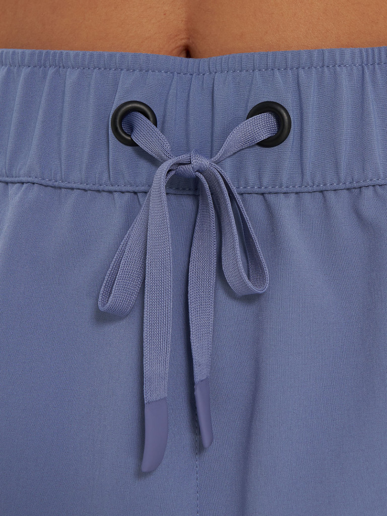 Termit әйелдер жүзу шорты — фото №3