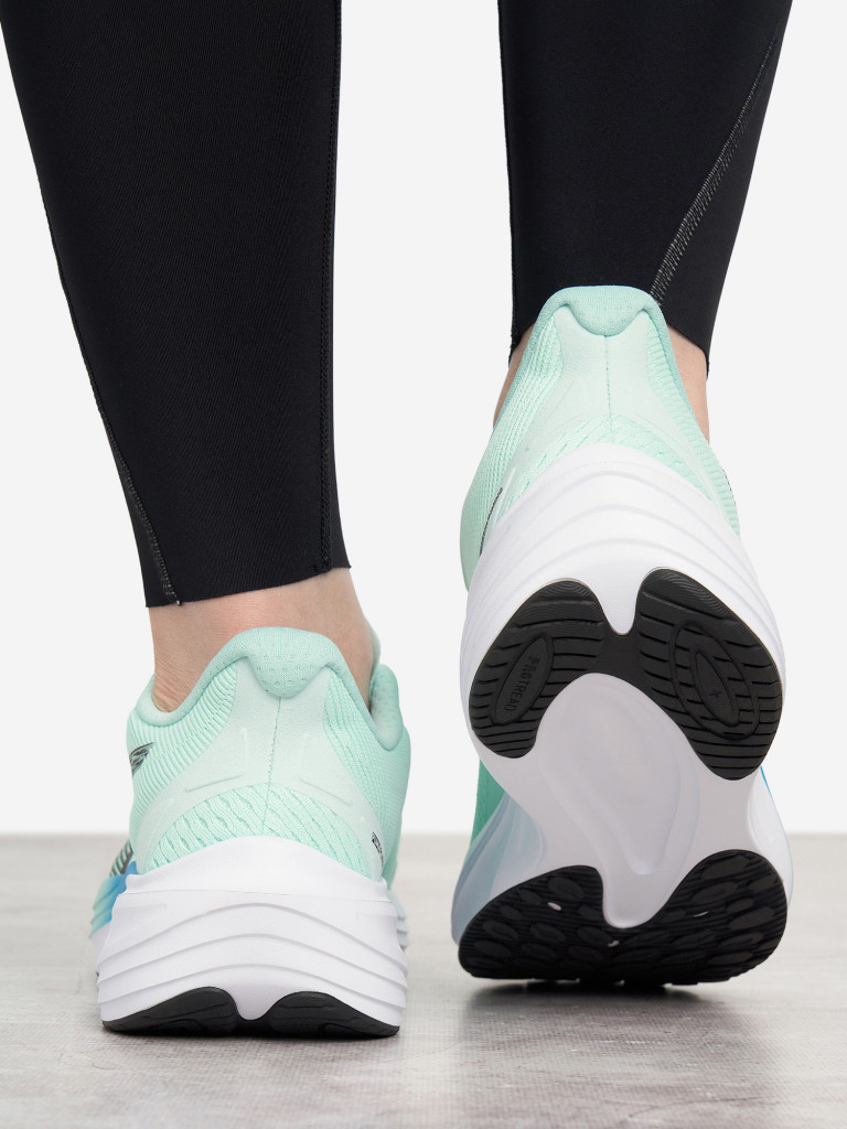 Кроссовки женские Puma Darter Pro — фото №10