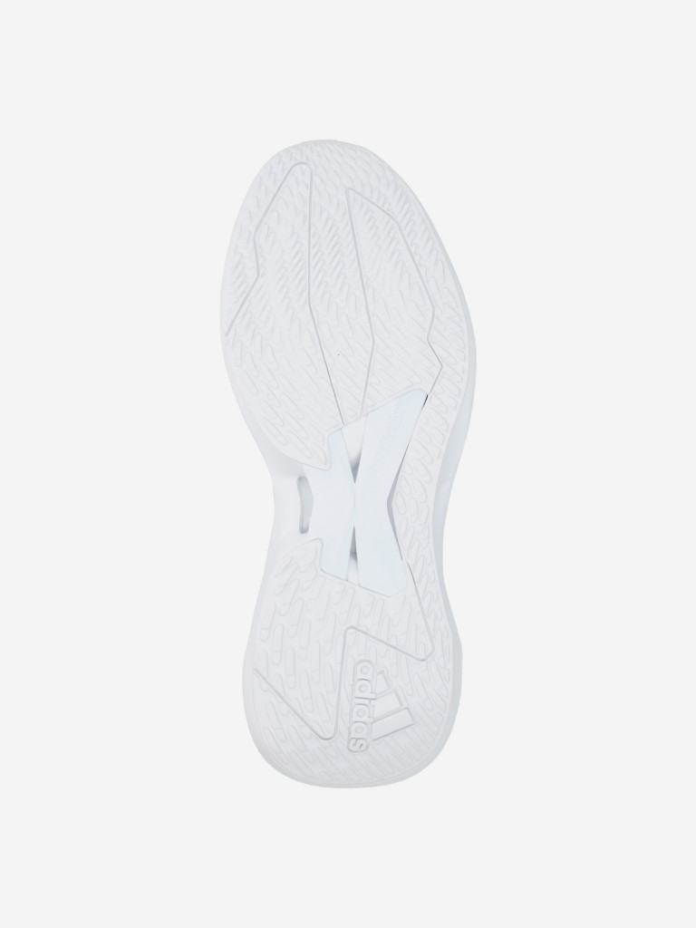 Кроссовки женские adidas Alphatorsion 2.0 — фото №7