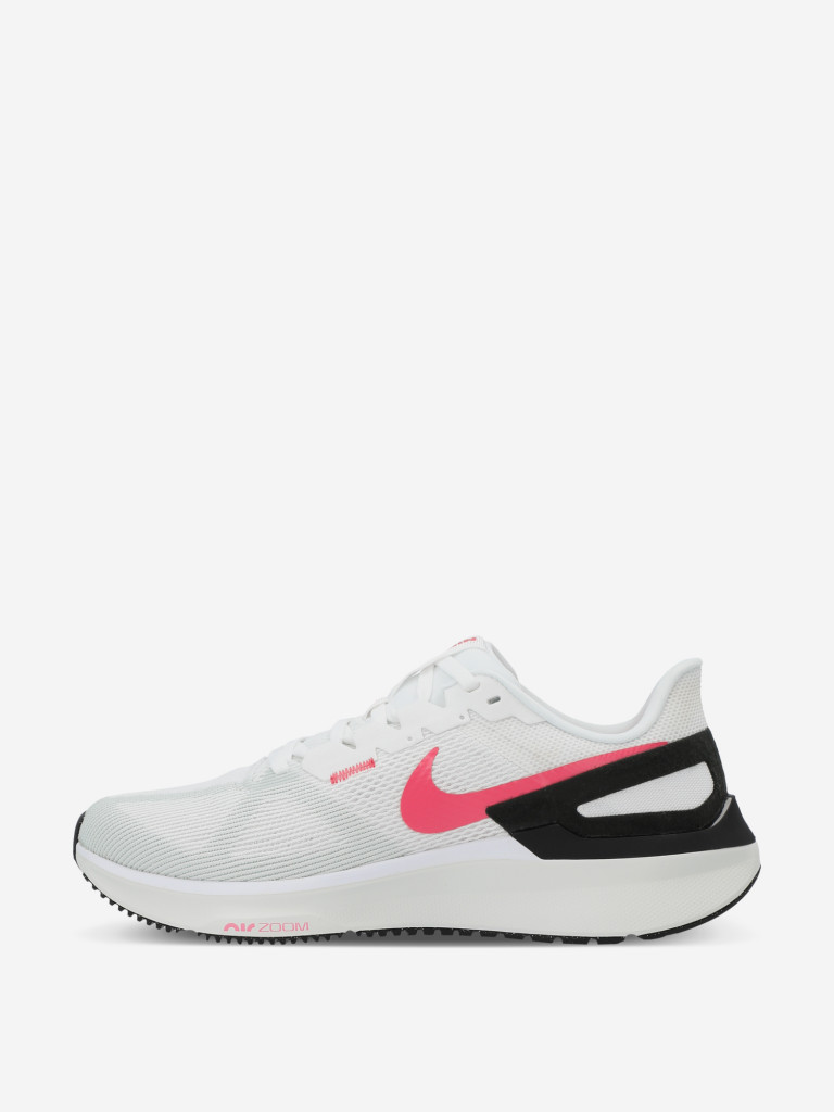 Кроссовки женские Nike Structure 25 — фото №2