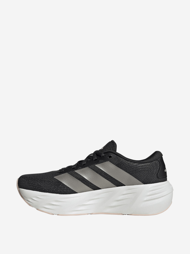 adidas Galaxy 8 әйелдер кроссовкасы — фото №4