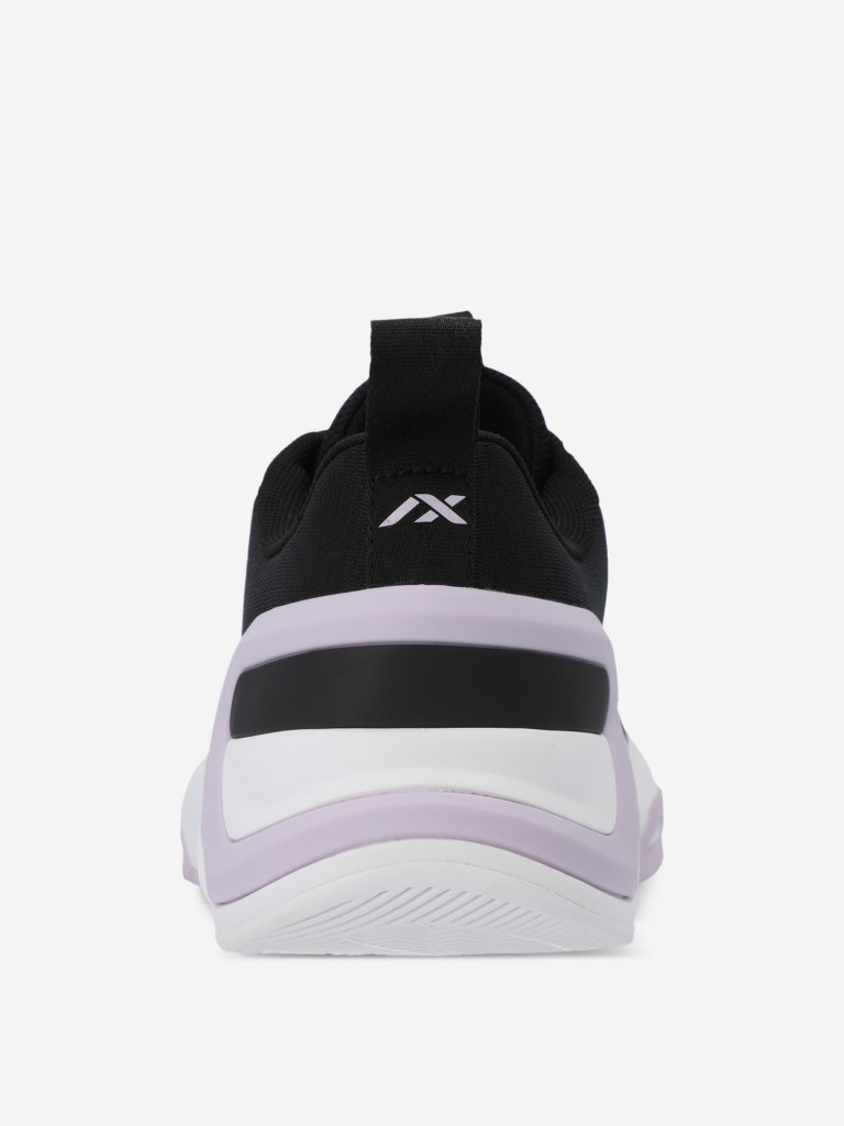 Кроссовки женские Athlex Aero — фото №4