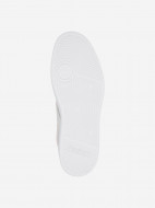 Reebok Court Advance әйелдер кедысы — фото №6