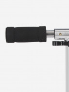 Снежный скутер детский Nordway — фото №6