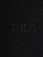 Брюки мужские FILA — фото №8