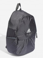 Рюкзак мужской adidas — фото №3