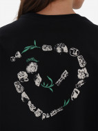 Футболка женская Northland — фото №8