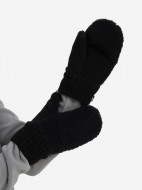 Demix қыздарға арналған биялайы — фото №2