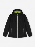 Outventure ұлдарға арналған жеңіл курткасы