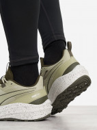 Кроссовки мужские Puma Flare Pro Trail — фото №10