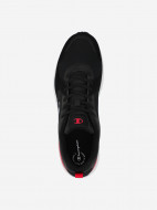 Кеды мужские Champion Sneakers — фото №6