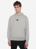 Худи мужское adidas Feelcozy — фото №2