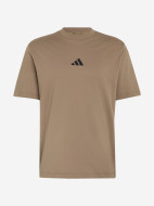 Футболка мужская adidas — фото №6