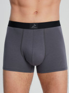 Трусы мужские Demix, 3 штуки — фото №7