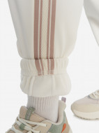 Брюки женские 361° — фото №8