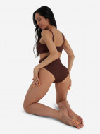 Joss әйелдер жүзулігі — фото №4