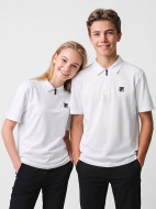 FILA ұлдарға арналған полосы
