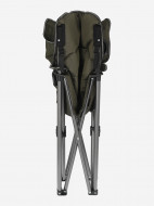 Denton Elite King Size Plus кемпинг креслосы — фото №3