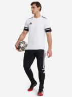 Брюки мужские adidas Sq25 — фото №4
