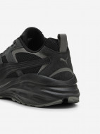 Кроссовки мужские PUMA Hypnotic Ls — фото №6
